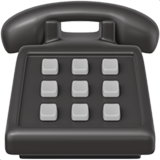 Contact Info